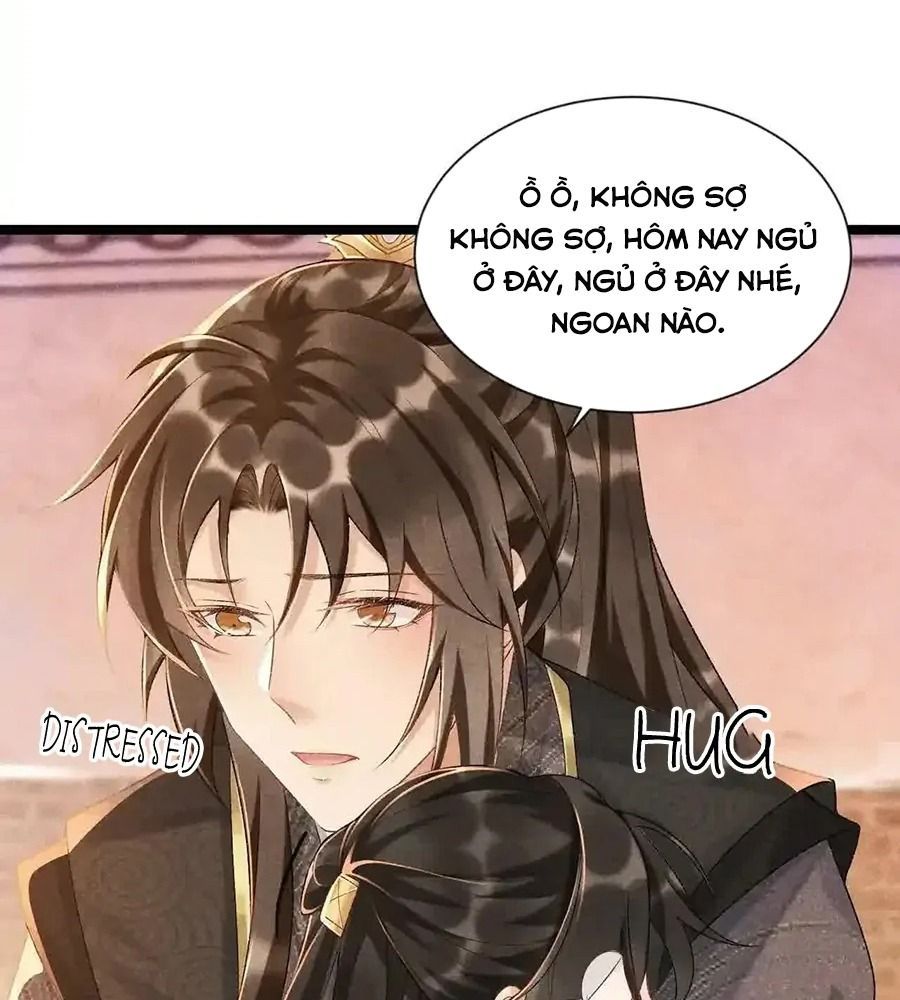 Cạm Bẫy Lệch Lạc [Chap 1-37]