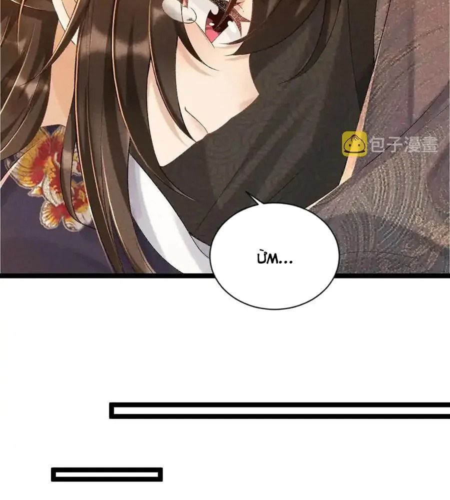Cạm Bẫy Lệch Lạc [Chap 1-37]