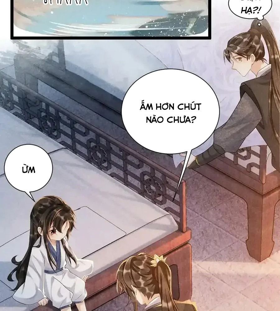 Cạm Bẫy Lệch Lạc [Chap 1-37]