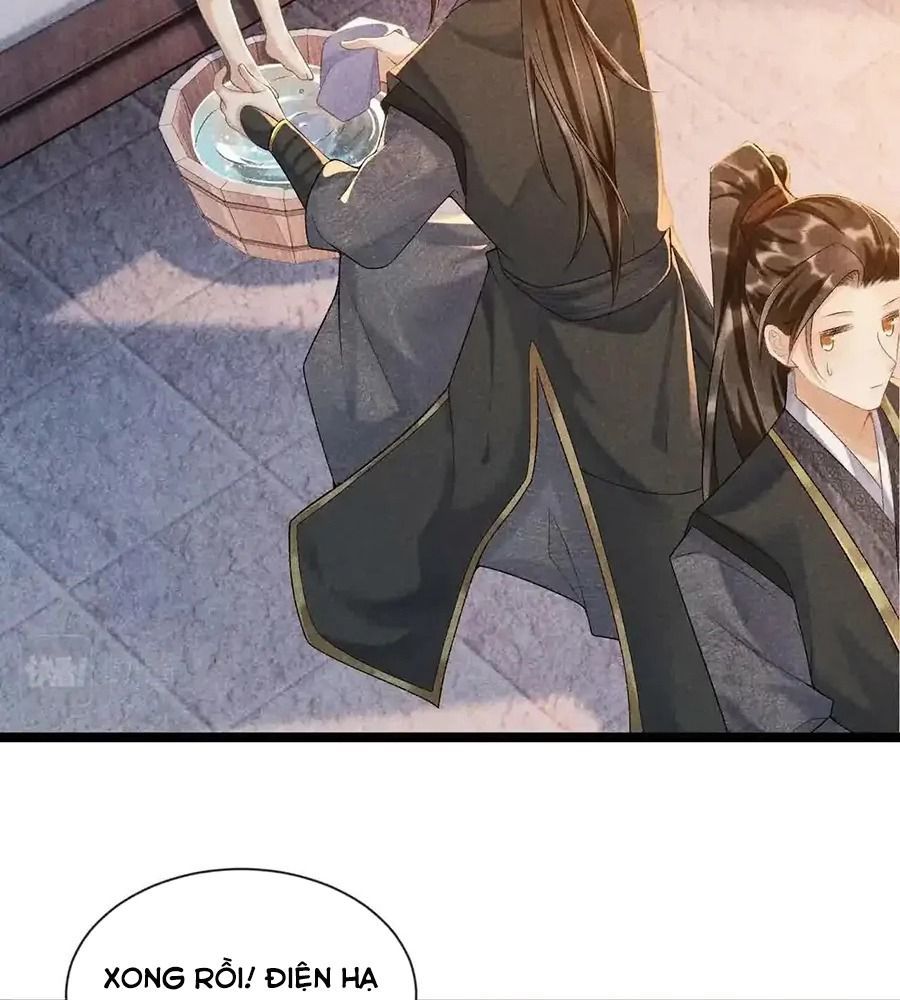 Cạm Bẫy Lệch Lạc [Chap 1-37]