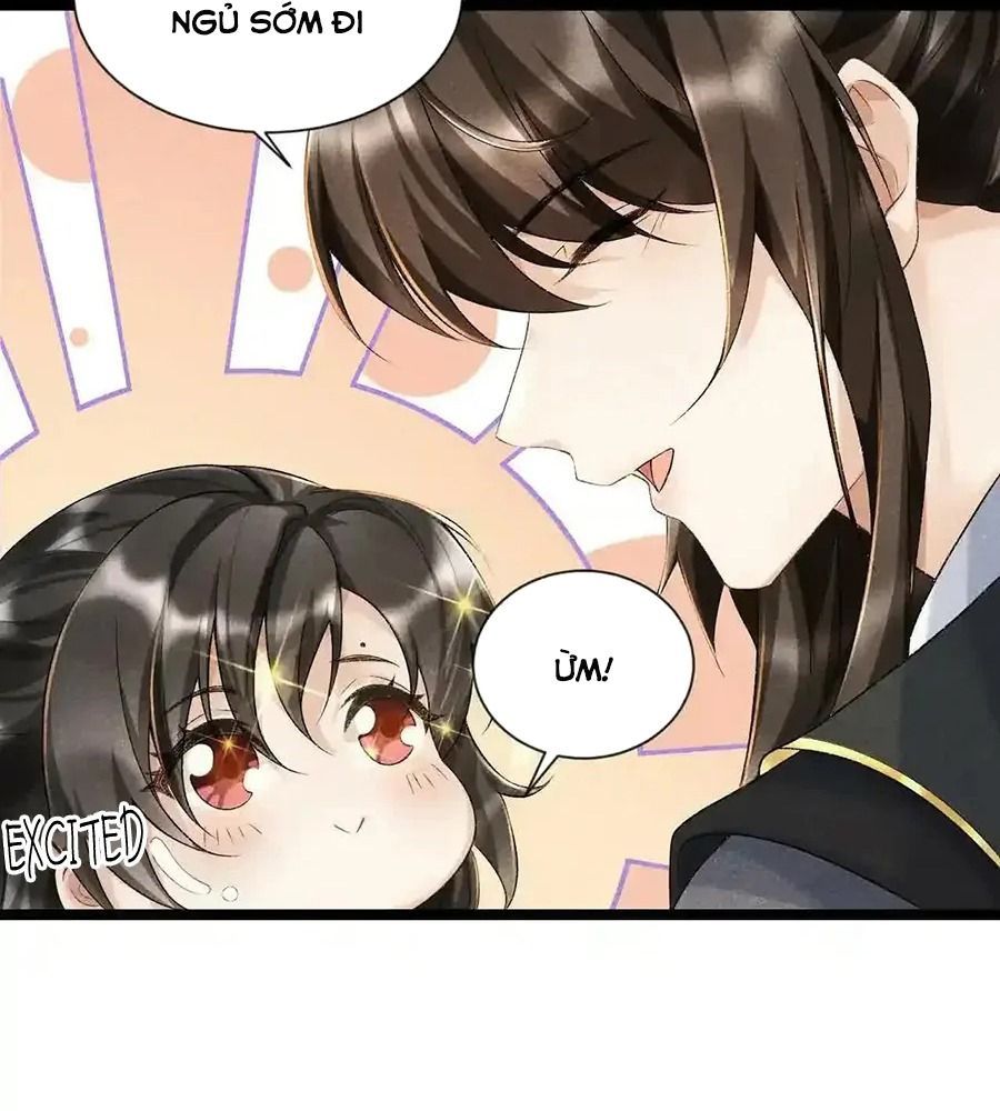 Cạm Bẫy Lệch Lạc [Chap 1-37]