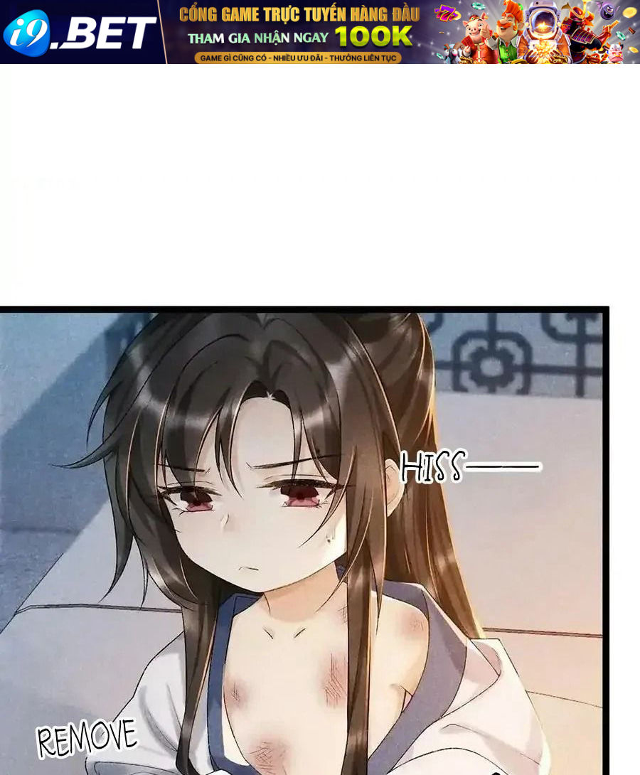 Cạm Bẫy Lệch Lạc [Chap 1-37]