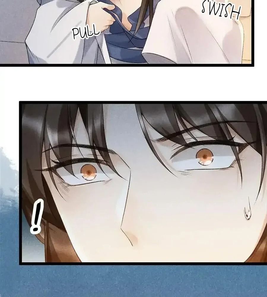Cạm Bẫy Lệch Lạc [Chap 1-37]