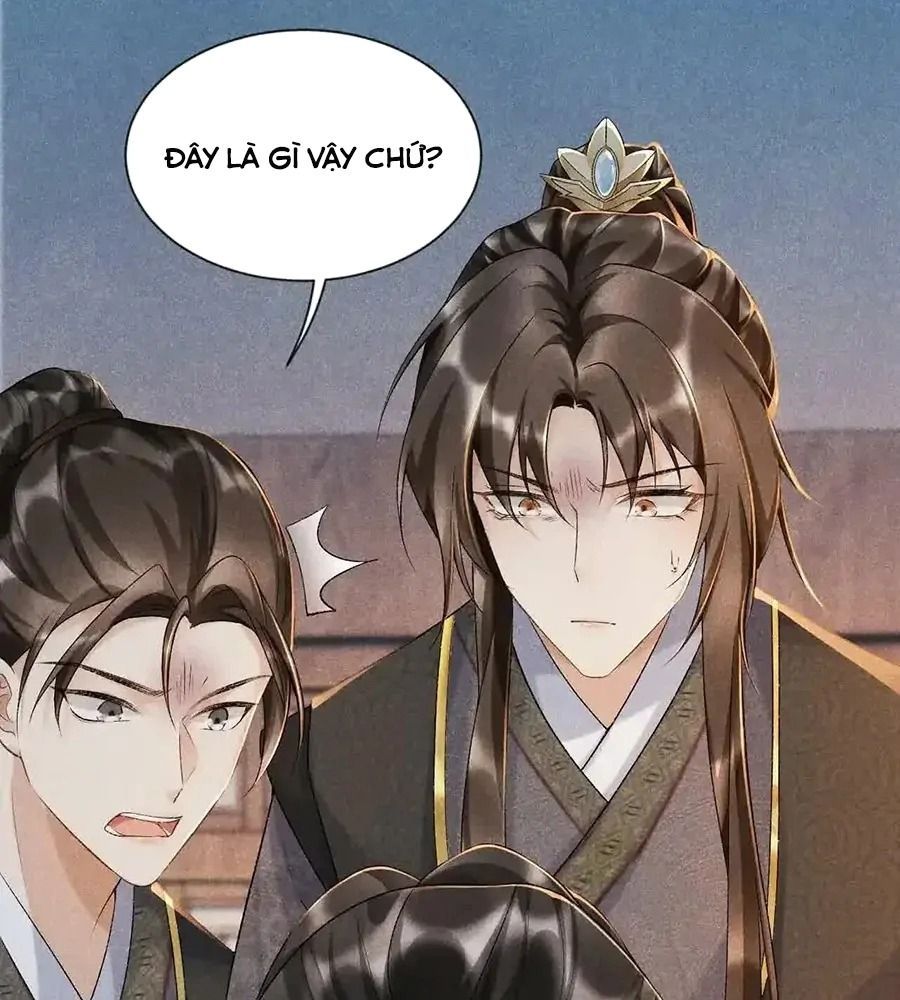 Cạm Bẫy Lệch Lạc [Chap 1-37]