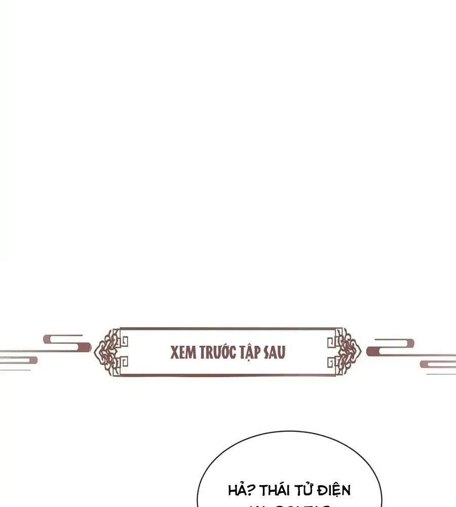 Cạm Bẫy Lệch Lạc [Chap 1-37]
