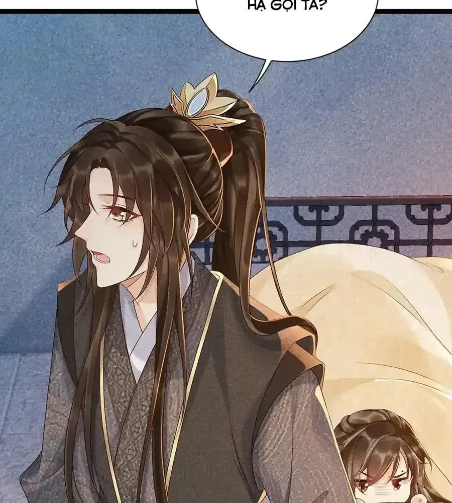 Cạm Bẫy Lệch Lạc [Chap 1-37]