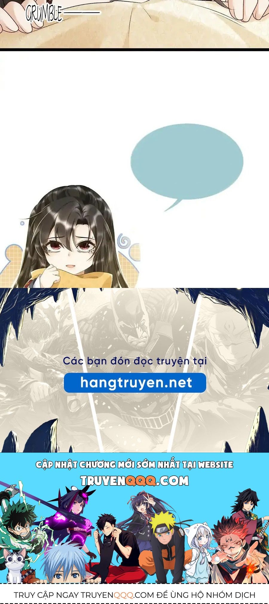 Cạm Bẫy Lệch Lạc [Chap 1-37]