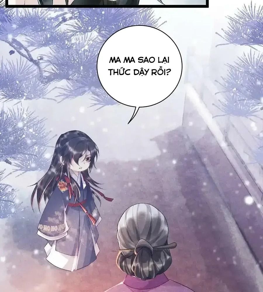 Cạm Bẫy Lệch Lạc [Chap 1-37]