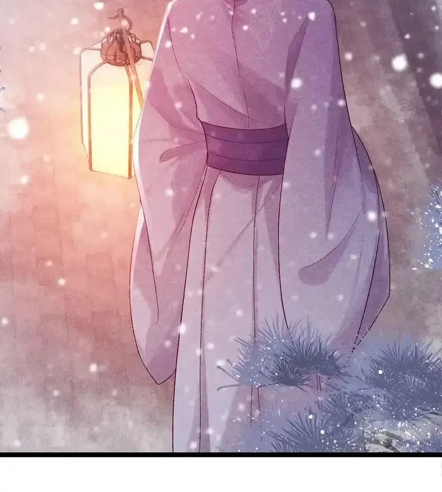 Cạm Bẫy Lệch Lạc [Chap 1-37]