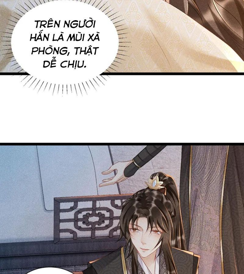 Cạm Bẫy Lệch Lạc [Chap 1-37]
