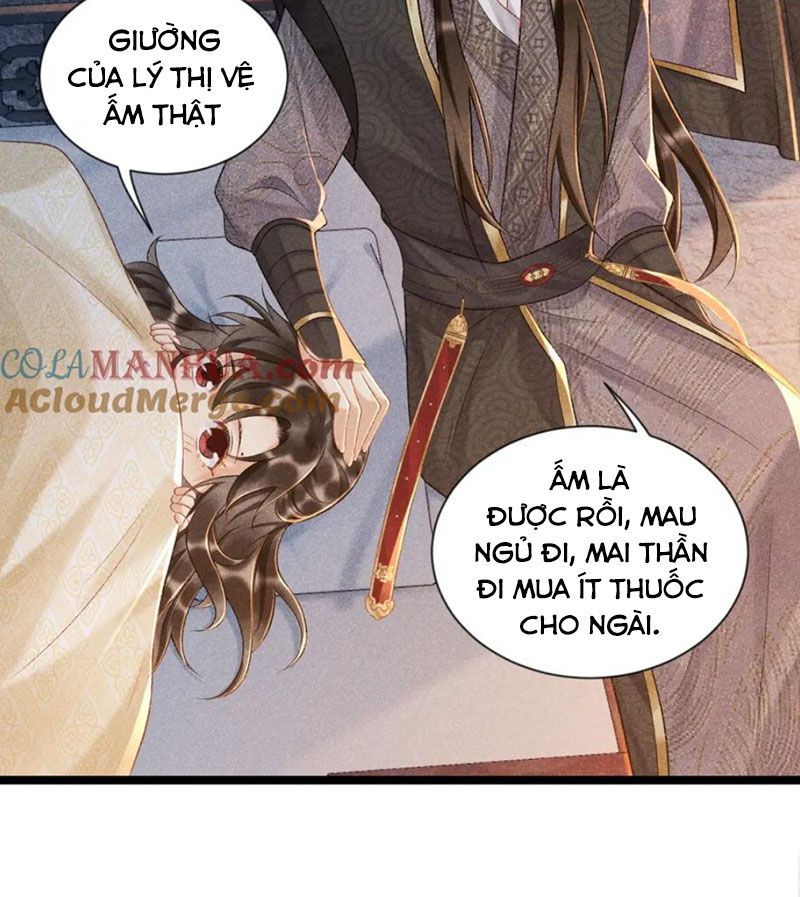 Cạm Bẫy Lệch Lạc [Chap 1-37]