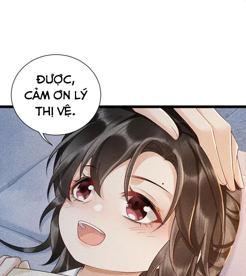 Cạm Bẫy Lệch Lạc [Chap 1-37]