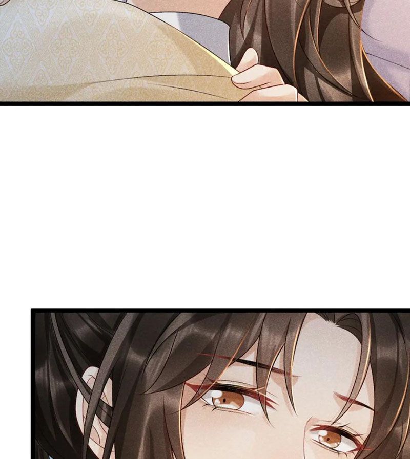 Cạm Bẫy Lệch Lạc [Chap 1-37]