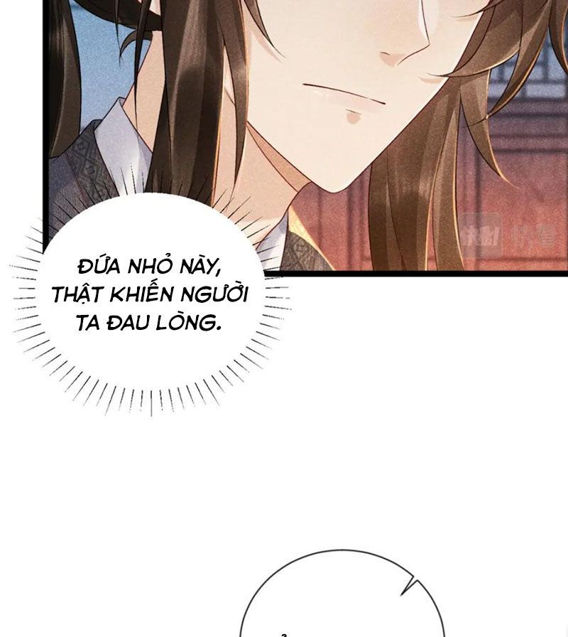Cạm Bẫy Lệch Lạc [Chap 1-37]