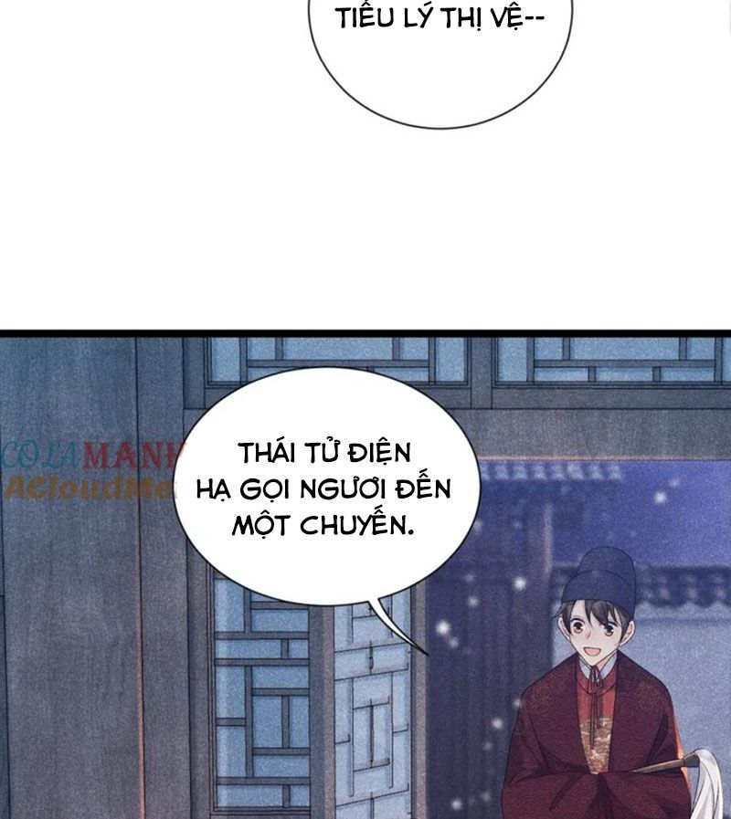 Cạm Bẫy Lệch Lạc [Chap 1-37]