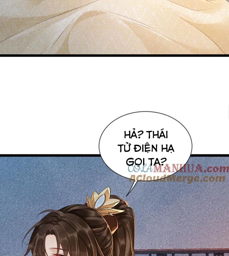 Cạm Bẫy Lệch Lạc [Chap 1-37]