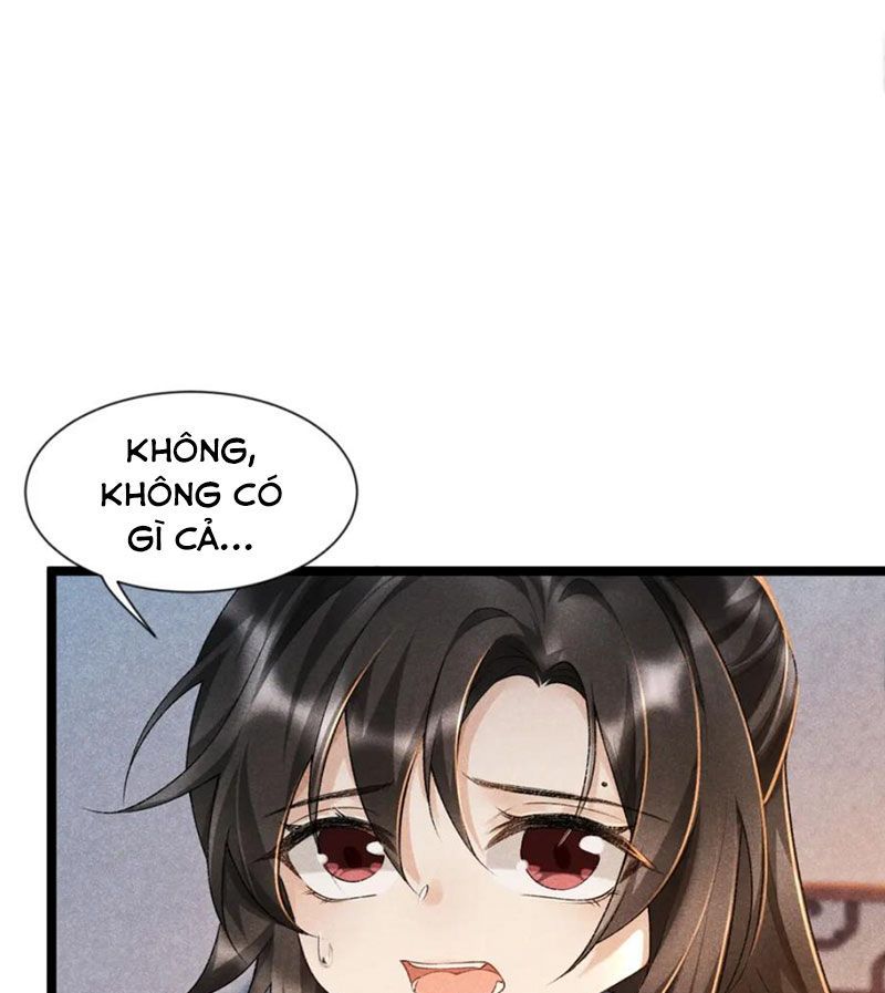 Cạm Bẫy Lệch Lạc [Chap 1-37]