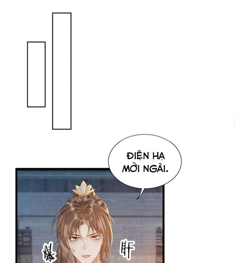 Cạm Bẫy Lệch Lạc [Chap 1-37]