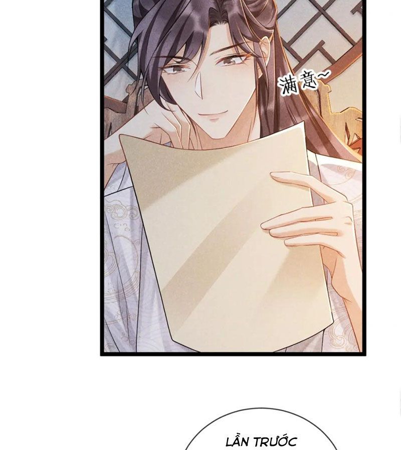 Cạm Bẫy Lệch Lạc [Chap 1-37]