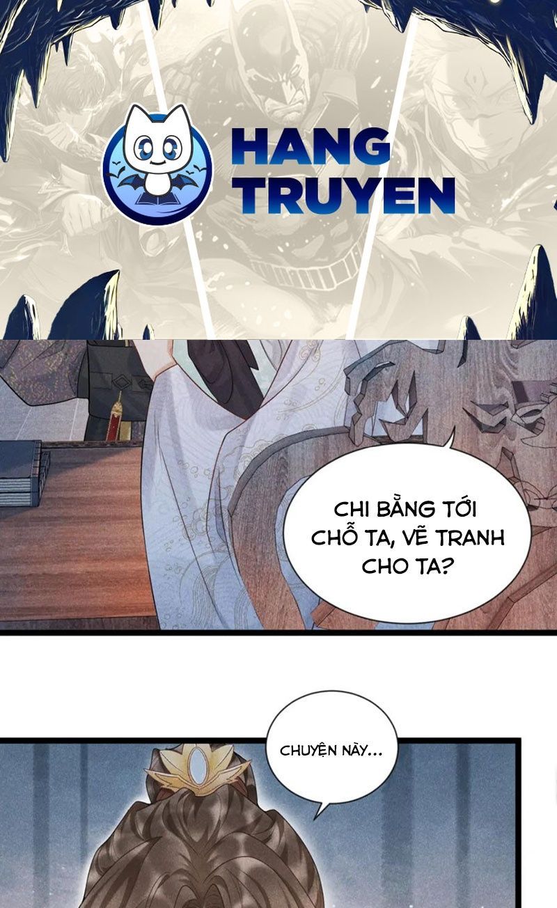 Cạm Bẫy Lệch Lạc [Chap 1-37]
