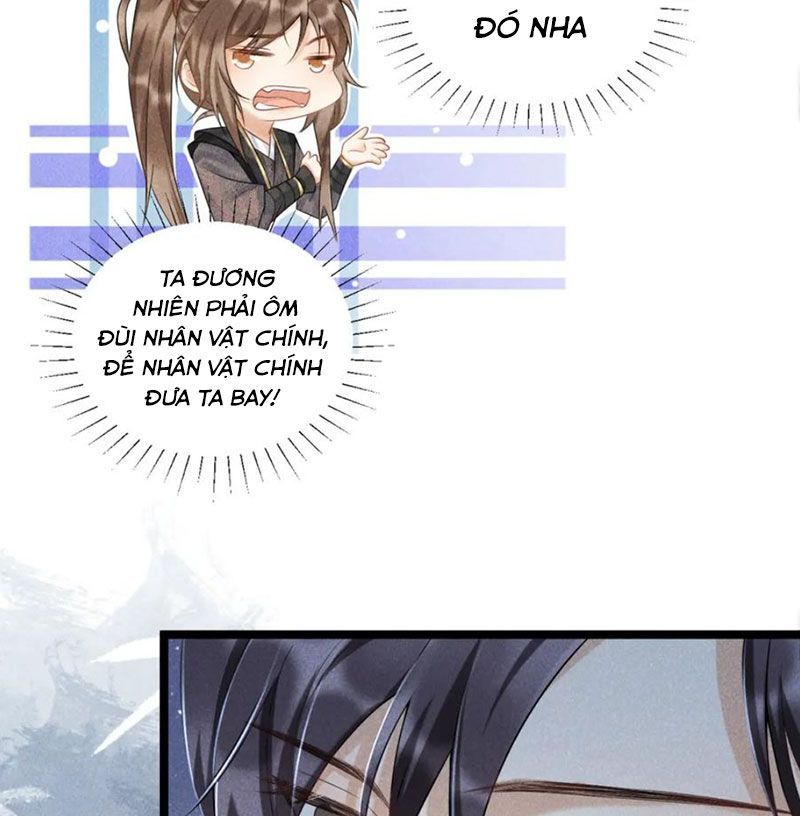 Cạm Bẫy Lệch Lạc [Chap 1-37]