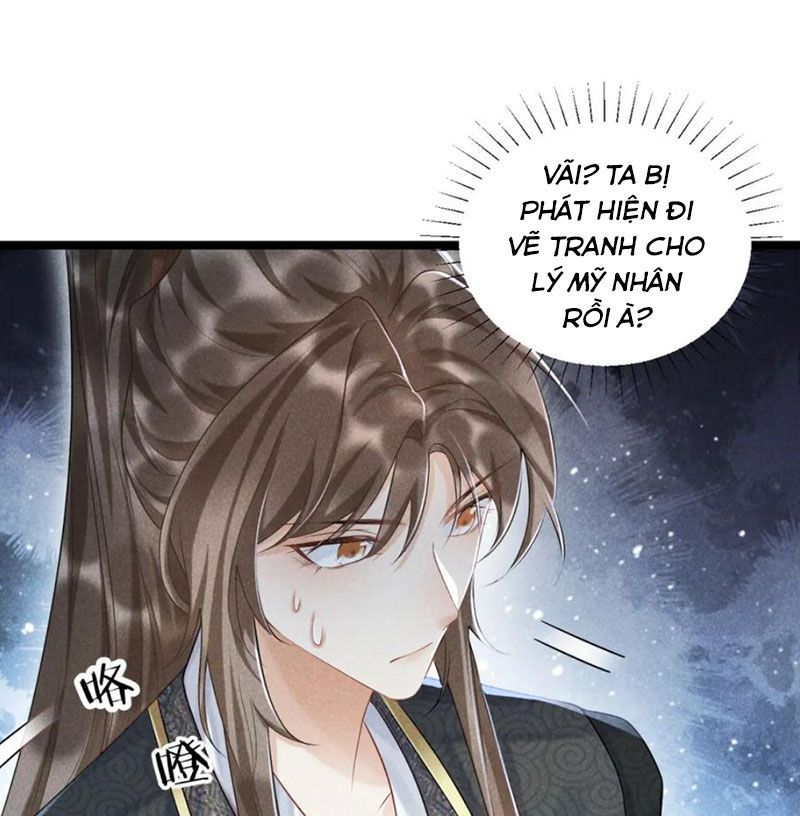 Cạm Bẫy Lệch Lạc [Chap 1-37]