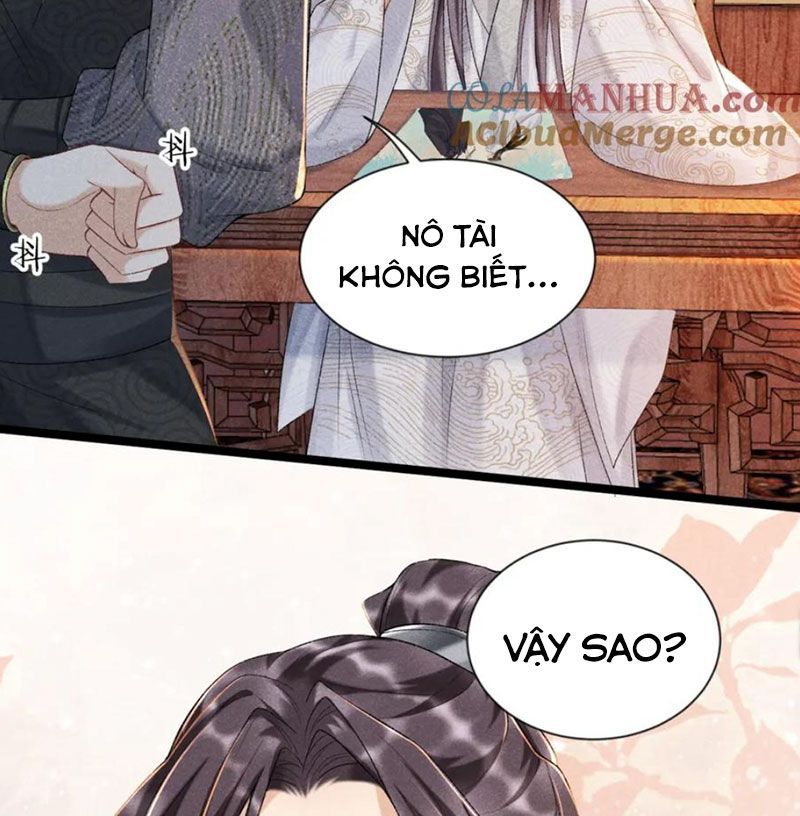 Cạm Bẫy Lệch Lạc [Chap 1-37]