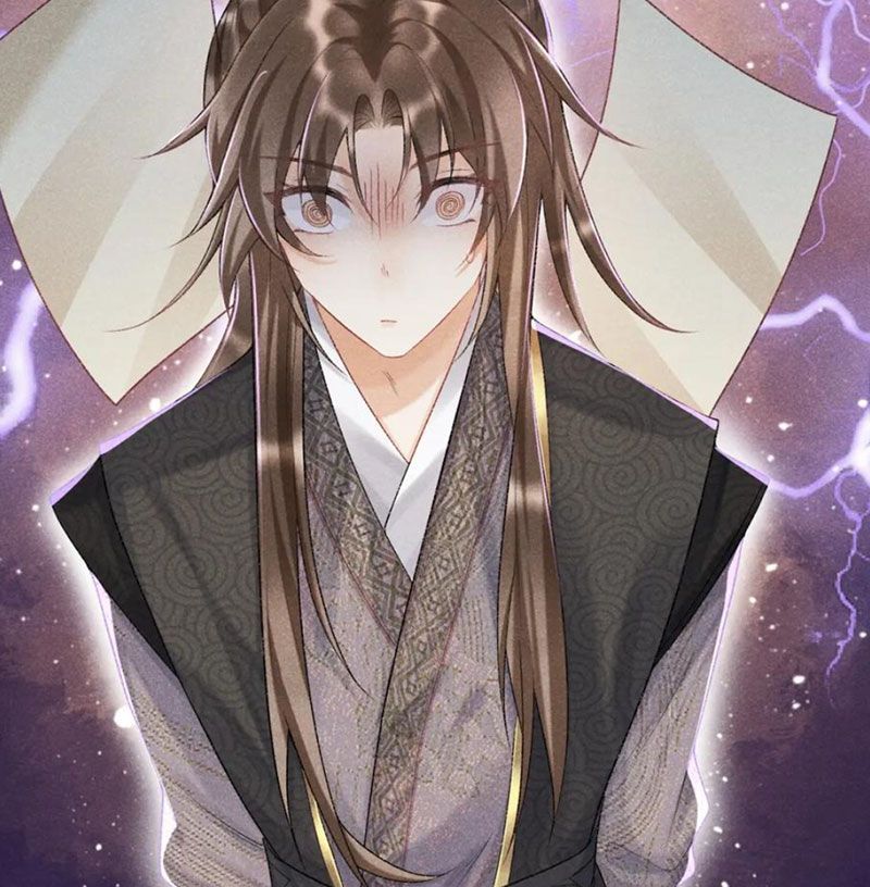 Cạm Bẫy Lệch Lạc [Chap 1-37]