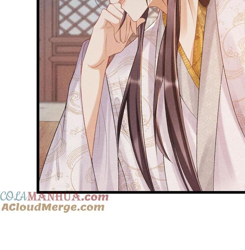Cạm Bẫy Lệch Lạc [Chap 1-37]