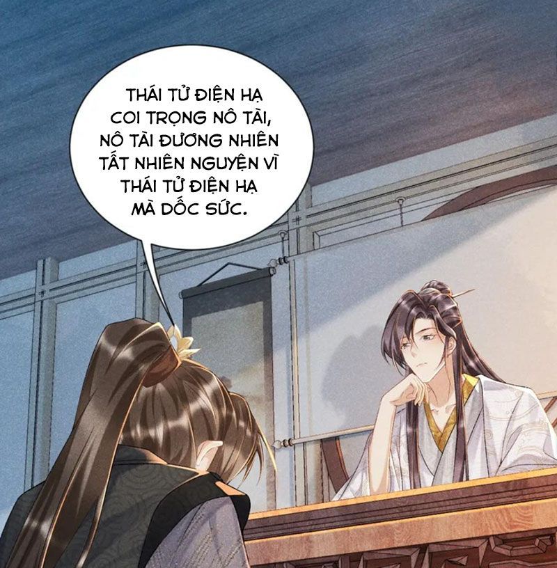 Cạm Bẫy Lệch Lạc [Chap 1-37]