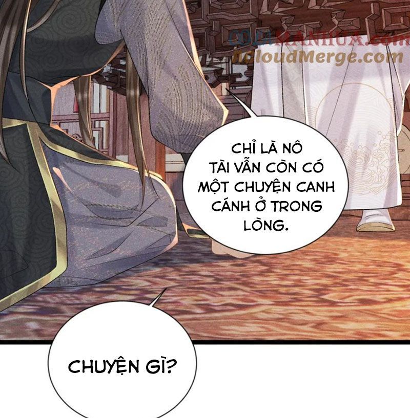 Cạm Bẫy Lệch Lạc [Chap 1-37]
