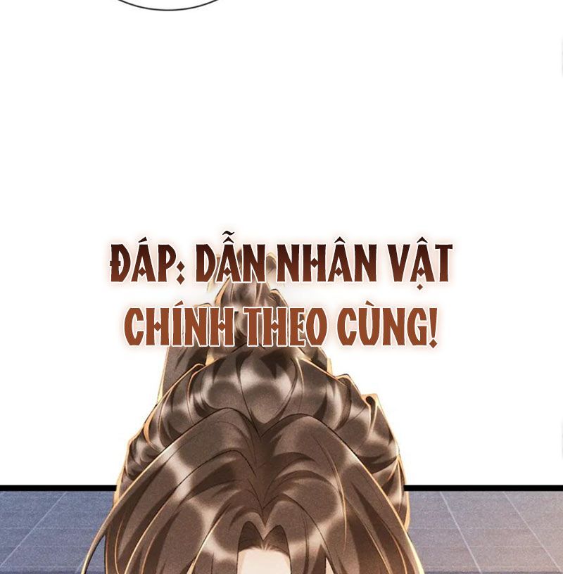 Cạm Bẫy Lệch Lạc [Chap 1-37]