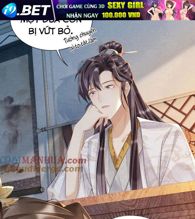 Cạm Bẫy Lệch Lạc [Chap 1-37]