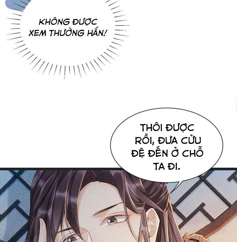 Cạm Bẫy Lệch Lạc [Chap 1-37]