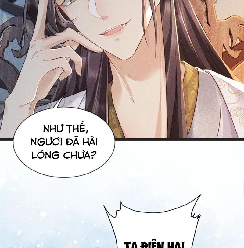 Cạm Bẫy Lệch Lạc [Chap 1-37]