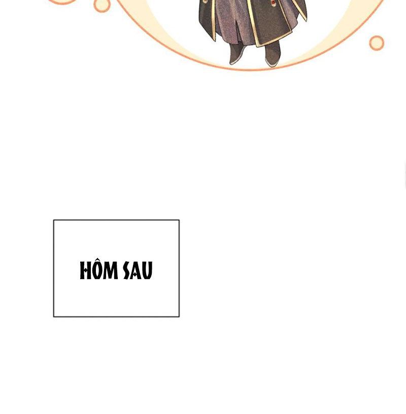 Cạm Bẫy Lệch Lạc [Chap 1-37]