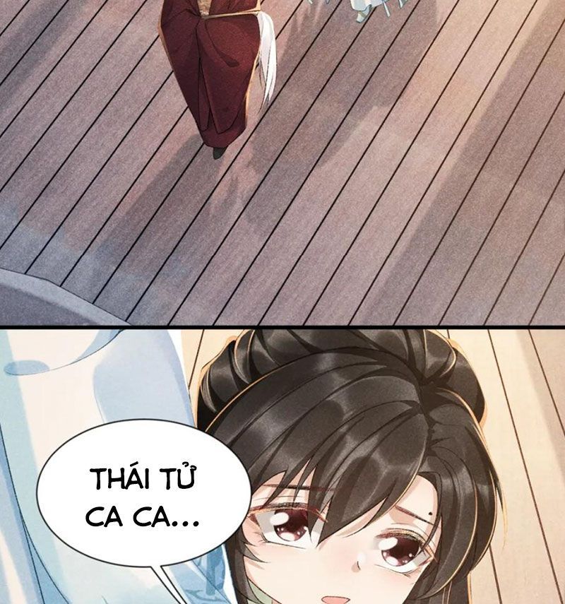 Cạm Bẫy Lệch Lạc [Chap 1-37]