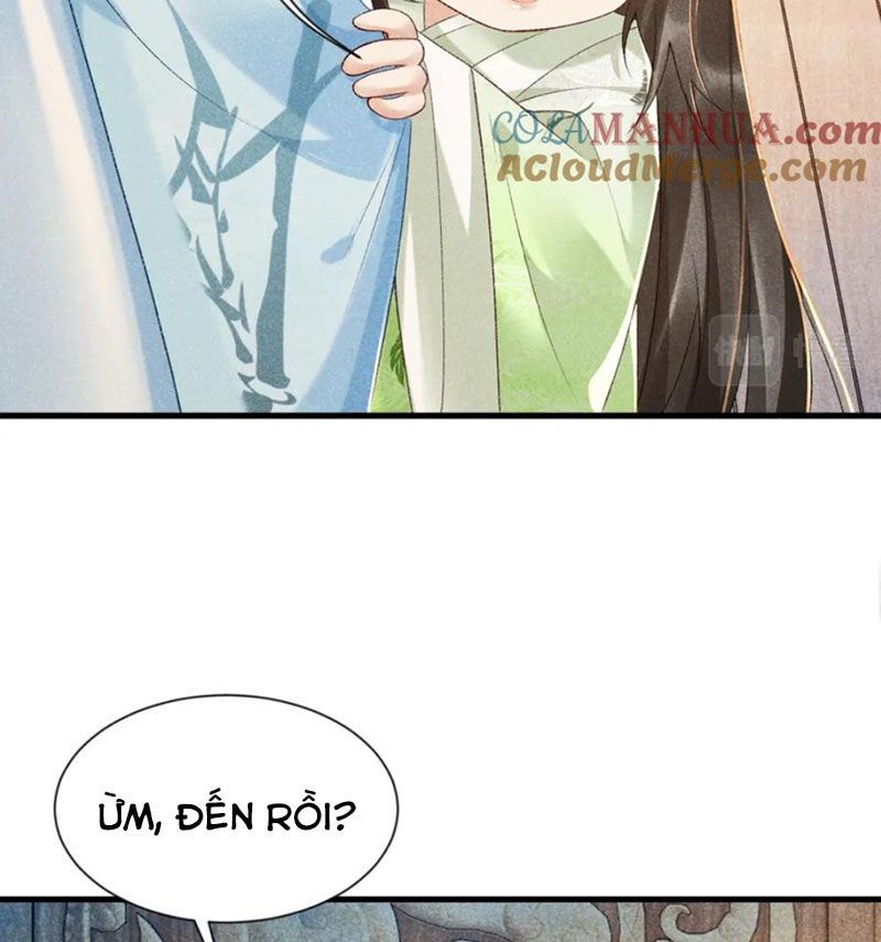 Cạm Bẫy Lệch Lạc [Chap 1-37]