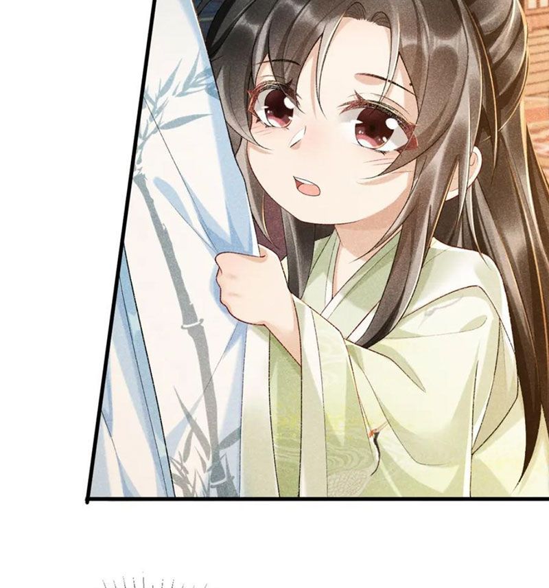 Cạm Bẫy Lệch Lạc [Chap 1-37]