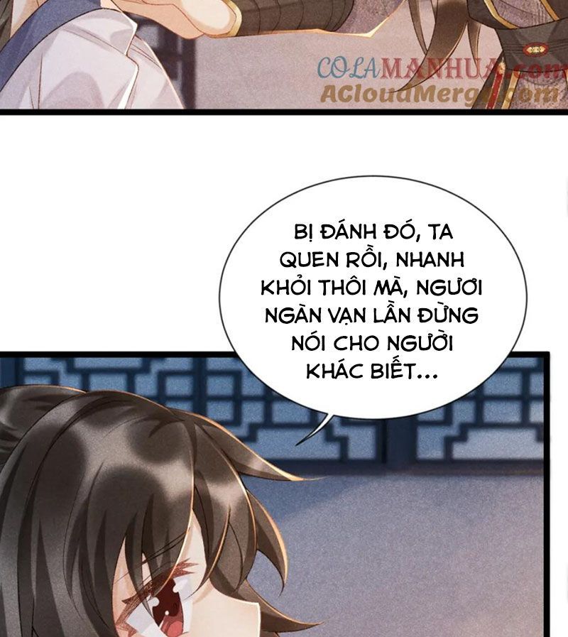 Cạm Bẫy Lệch Lạc [Chap 1-37]
