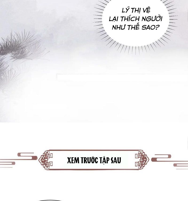 Cạm Bẫy Lệch Lạc [Chap 1-37]