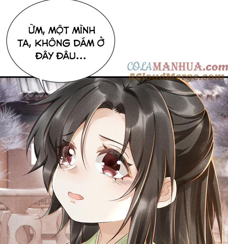 Cạm Bẫy Lệch Lạc [Chap 1-37]