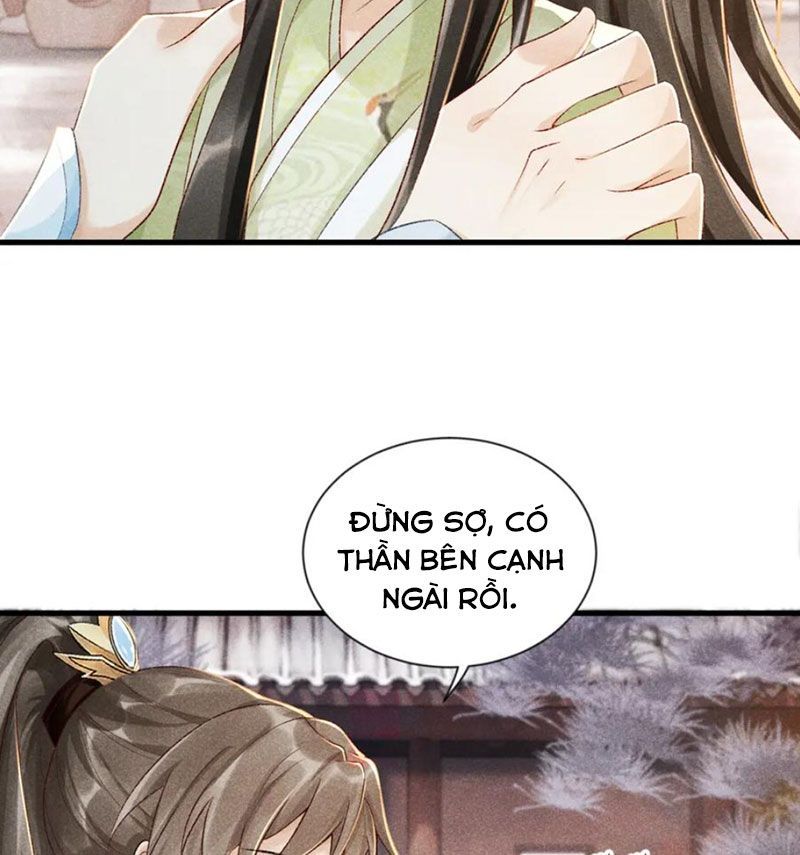 Cạm Bẫy Lệch Lạc [Chap 1-37]