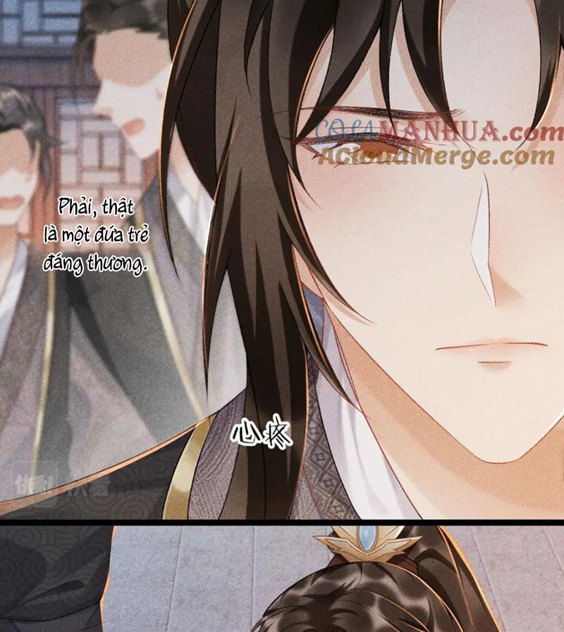 Cạm Bẫy Lệch Lạc [Chap 1-37]