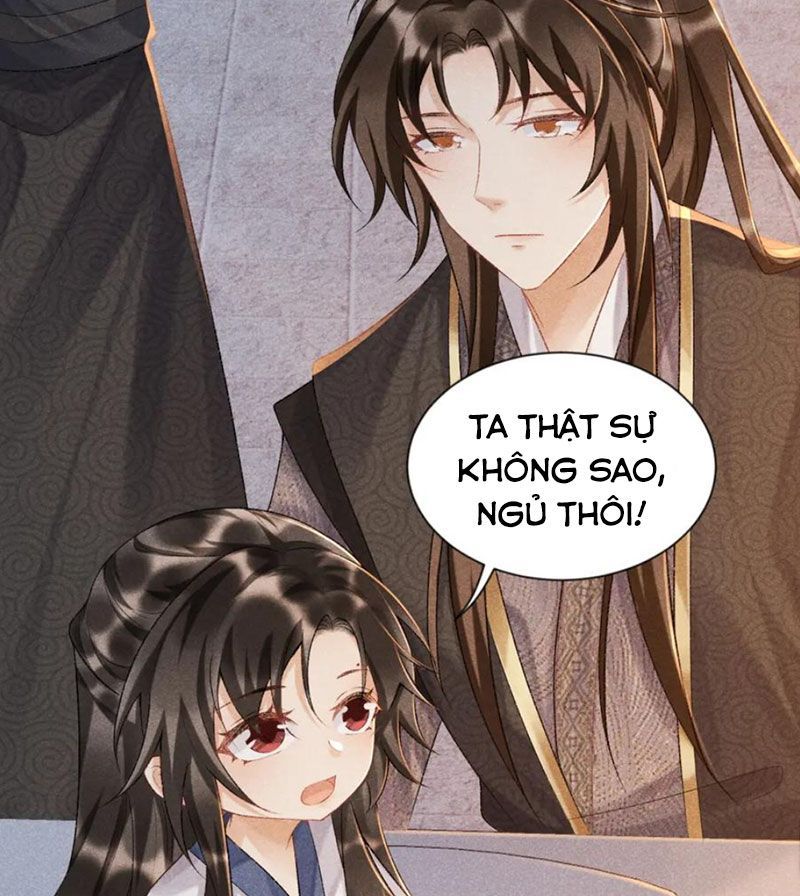 Cạm Bẫy Lệch Lạc [Chap 1-37]