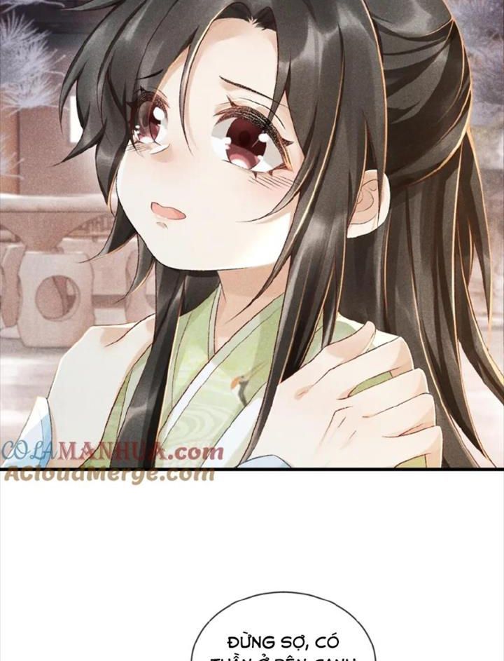 Cạm Bẫy Lệch Lạc [Chap 1-37]