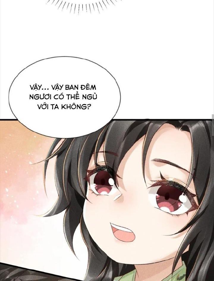 Cạm Bẫy Lệch Lạc [Chap 1-37]