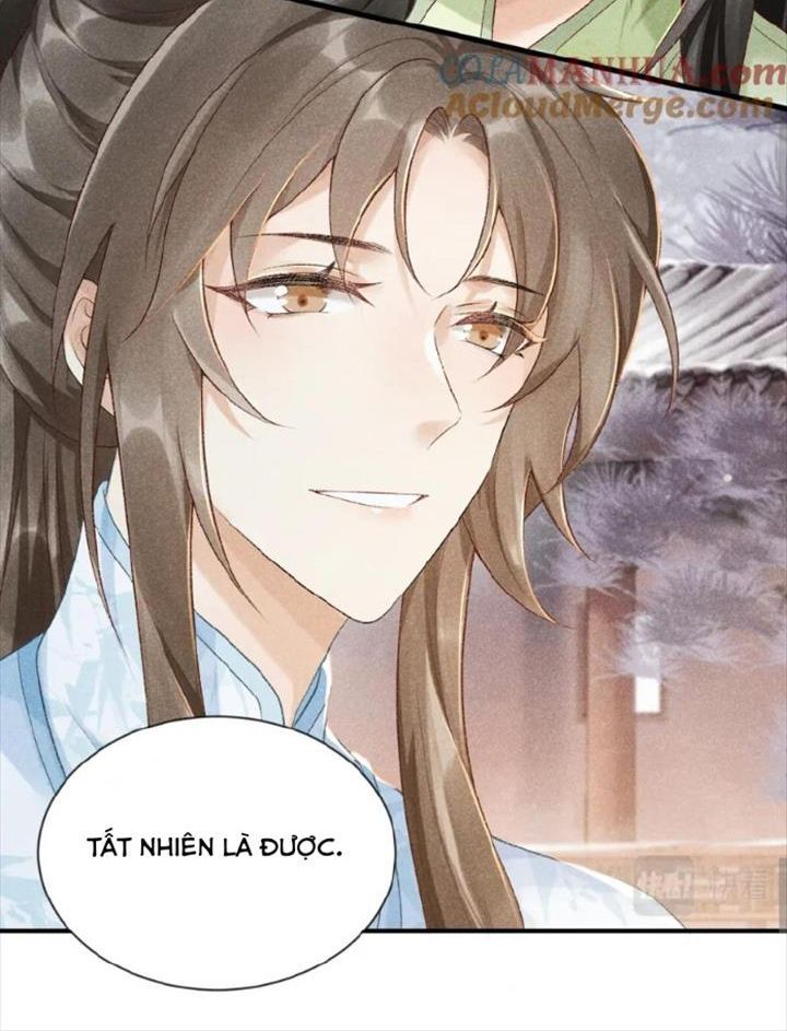 Cạm Bẫy Lệch Lạc [Chap 1-37]