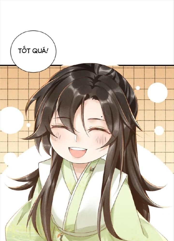 Cạm Bẫy Lệch Lạc [Chap 1-37]