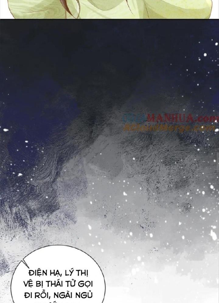 Cạm Bẫy Lệch Lạc [Chap 1-37]